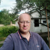 Евгений, Санкт-Петербург, м. Ладожская, 52