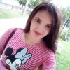 Алиса, Россия, Самара, 28