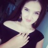 Алиса, 28, Россия, Самара