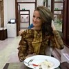 Кристина, Россия, Москва, 35