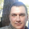 Роман, 51, Россия, Ухта