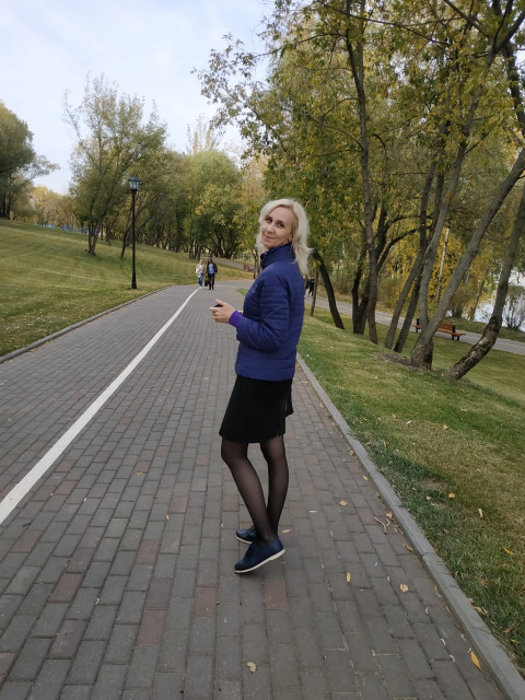 Юлия, Россия, Москва, 44 года, 1 ребенок. Знакомство с женщиной из Москвы