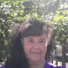 Людмила, 61, Украина, Одесса