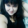 Елена, 39, Россия, Южноуральск