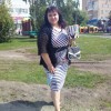 Елена, Россия, Южноуральск. Фотография 809654