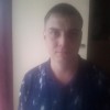 вячеслав, 42, Россия, Новосибирск