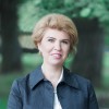 Екатерина, 45, Россия, Москва