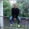 Андрей, Беларусь, Минск, 52