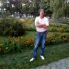 Андрей, 52, Беларусь, Минск