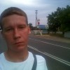 Евгений, Россия, Ростов-на-Дону, 37