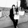 Марина, 41, Россия, Ростов-на-Дону