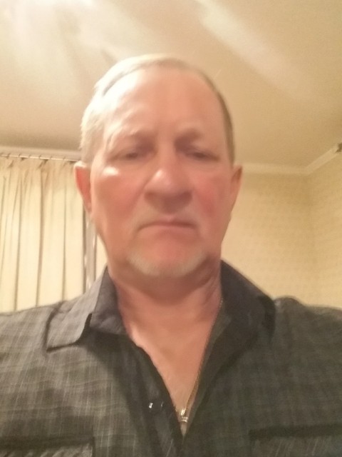 Николай, Россия, Москва, 70 лет. Хочу найти Честную Анкета 330818. 