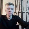 Андрей, 27, Россия, Москва