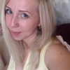 Анна, Россия, Ярославль, 39