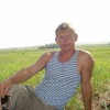Михаил, 40, Россия, Самара