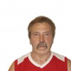 Алекс Дунаев, Россия, Коммунар, 61