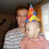 Рамиль Булатов, Россия, Ишимбай, 39 лет, 1 ребенок. Познакомиться с парнем из Ишимбая