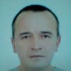 Владимир, 51, Россия, Котельнич