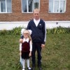 Евгений, 36, Россия, Заозёрный