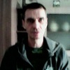 Александр Калетин, 50, Россия, Екатеринбург