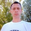 Евгений, Россия, Керчь, 43