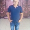 Виктор, Украина, Одесса, 50