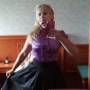 Катерина, Россия, Москва, 46