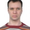 Мосин Михаил Михайлович, 41, Россия, Челябинск