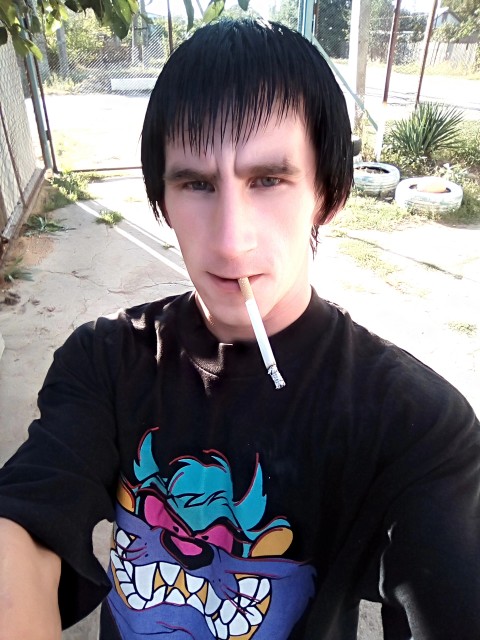 Мирослав, Россия, Раздольненский р-н. Фото на сайте ГдеПапа.Ру