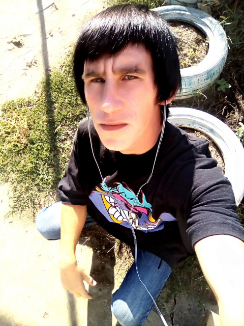 Мирослав, Россия, Раздольненский р-н. Фото на сайте ГдеПапа.Ру