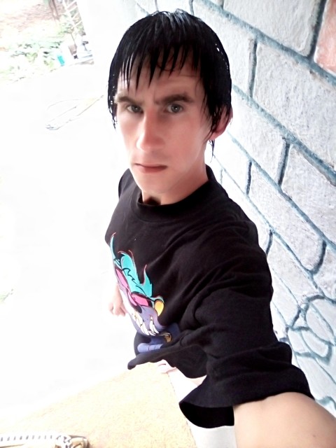 Мирослав, Россия, Раздольненский р-н. Фото на сайте ГдеПапа.Ру