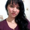 Роза, Россия, Набережные Челны, 36