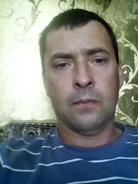 Александр, Россия, Симферополь, 48 лет, 1 ребенок. Адекватный . спокойный .