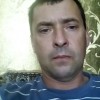 Александр, Россия, Симферополь, 48