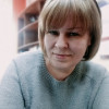Татьяна, Россия, Москва, 49 лет