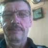Виктор Хлебников, Россия, Йошкар-Ола, 62