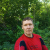 Роман, 48, Россия, Берёзовский