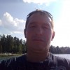 Александр, 44, Россия, Кузнецк