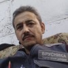 Азим, 53, Россия, Новосибирск