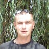 Макс, 36, Россия, Симферополь