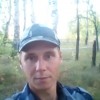 Дмитрий Святов, Россия, Ульяновск, 38