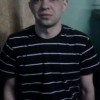 Сергей, Россия, Дмитриев-Льговский, 38