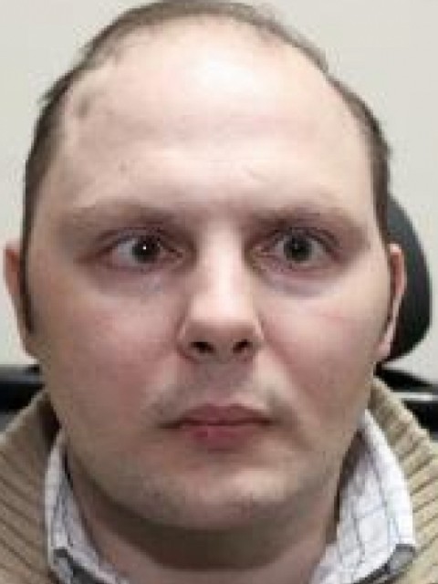 Антоха Антонов, Россия, Волгоград. Фото на сайте ГдеПапа.Ру