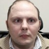 Антоха Антонов, 37, Россия, Волгоград