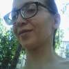 Аурика, 35, Россия, Краснодар