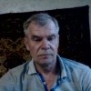 владимир ягин, 64, Россия, рп. Вешкайма (Вешкаймский район)