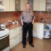 Николай Иванов, 60, Россия, Самара