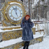Наталья, Россия, Дальний Восток . Фотография 1387791