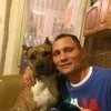 Александр, Россия, Чита, 41
