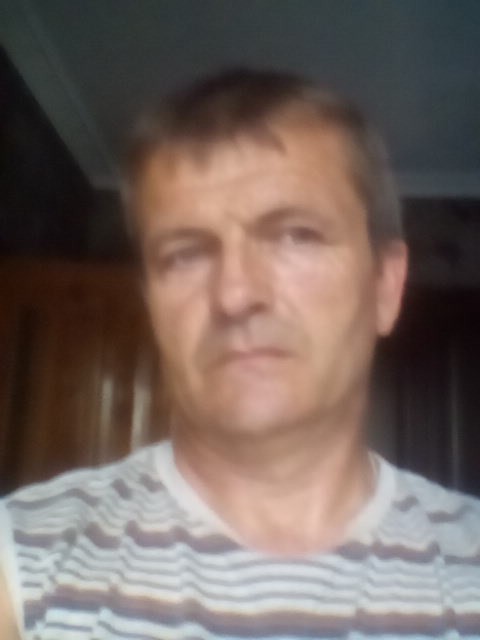 Саша, Россия, Зерноград, 55 лет, 2 ребенка. Хочу познакомиться с женщиной